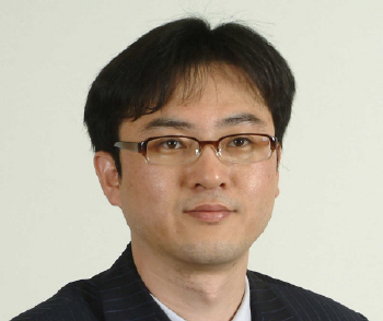 [독자기고] 경산과학고의 교명변경을 반대한다!!