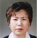 2007년 자랑스러운 도민상 시상식경산 이양강 전 도의..