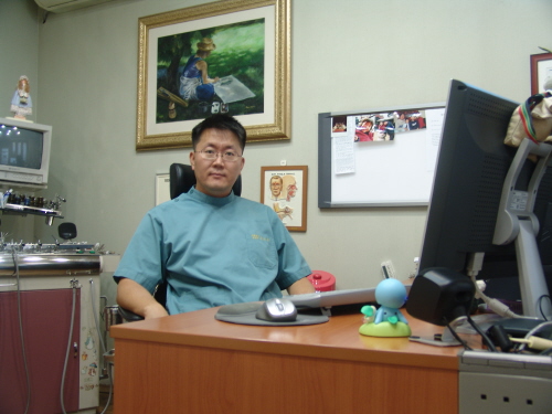[김덕수 원장의 의료칼럼]인도네시아 긴급 구호.'그 첫..