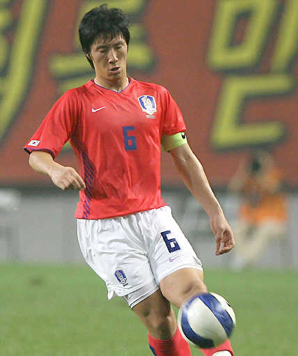 [주말 sports 소식] 올림픽대표팀 우즈벡에 무기력..