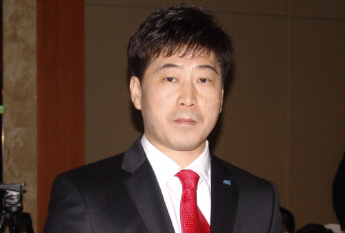 경산JCI 2008년 회장에 남기환 씨 취임 “미래를 ..