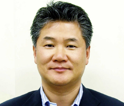 영남대학교 박용완 교수 ‘IEEE-VTS’ 한국위원장에..