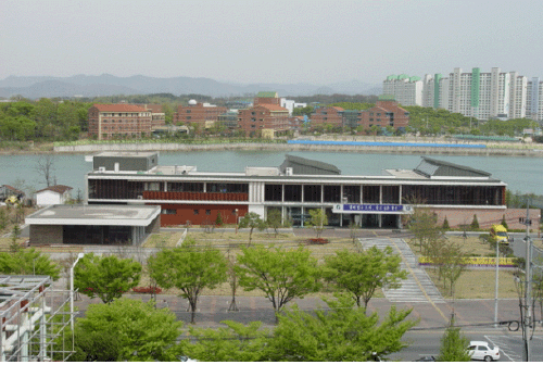 경산보건소 3년 연속 최우수표창경북도내 25개 시군보건..