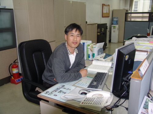 [유익한 노동법 이야기] 징계의 종류