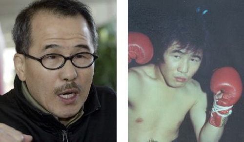 [주말 SPORTS 소식]우리들의 챔피언 - 2