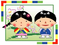 '자주 찾아 뵐게요' 명절 거짓말들~  설 연휴 가족과..