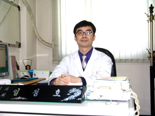 [경상병원 의료칼럼]임정호 과장 - 불안과 걱정 줄이는..