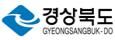 경북도, 두 마리 토끼 잡는다 !외국인 농촌체험으로 농..