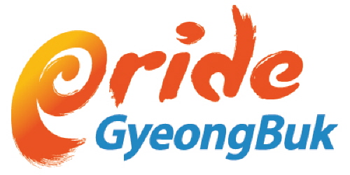 2008년 경북관광의 승부수 !3월 테마상품은 대통령의..