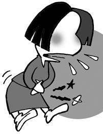 [김현일 원장의 한방칼럼] 생리 전 증후군