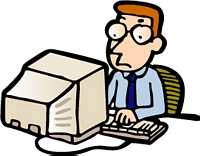 직장인 대부분 수치심 느껴본 적 있다“술, 담배로 스트..