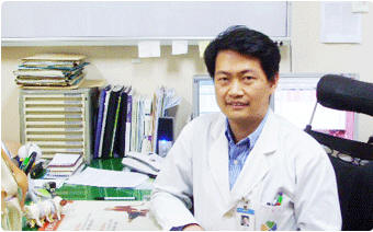[경상병원 의료칼럼]권동수 과장 - 반월상 연골 손상과..
