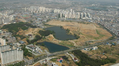 경산시 평생학습 지원사업 대상 공모 우수 학습동아리 및..
