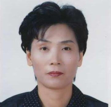 와촌면 하순자 씨 보화원 선행상 수상 지역봉사단체서 다..