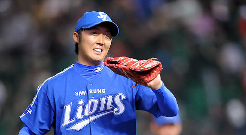 [주말 SPORTS 소식]배영수를 보호하라, 김두현 겹..