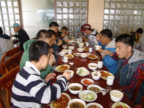 “대학축제, 장애청소년도 함께 즐겨요!” 영남대, ‘대..