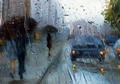 [경산지역 주간 날씨] 비 소식 잦을 듯. 곳에 따라 ..