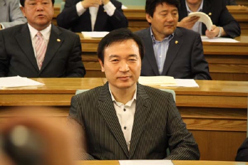 화물연대 파업 당정협의 결과 발표화물연대 파업 당정협의..