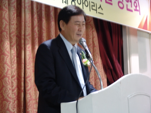 대구지하철 경산연장 사업비  대폭증액최경환 국회의원 1..