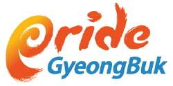 경상북도 중소기업 특별자금 지원시설 및 경영안정자금 1..