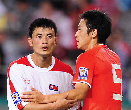 [주말 SPORTS 소식]축구대표팀 월드컵 3차예선 최..
