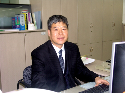 [유익한 노동법 이야기]노동조합 및 노동관계조정법 상 ..