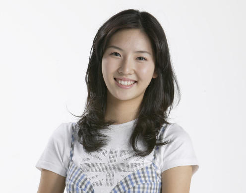 지역 대학생 미스코리아 선 뽑혀! 대구대 경영학과 김민..