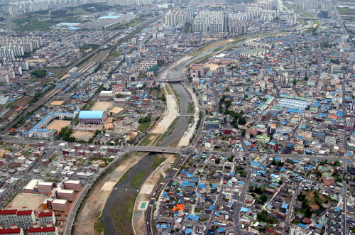 2009년 교육경비보조금 85억 신청 경산시 교육보조금..