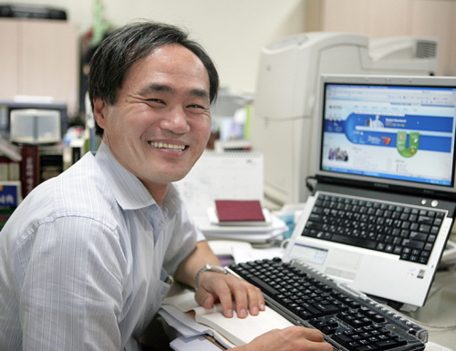 저작권, 이젠 현대인의 필수교양! 영남대, 2학기 ‘생..