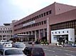 경산시 2008 계량기 정기검사 실시 오는 9. 1 ~..