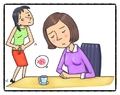 [김현일 원장의 한방칼럼]생리통의 원인과 치료방법 