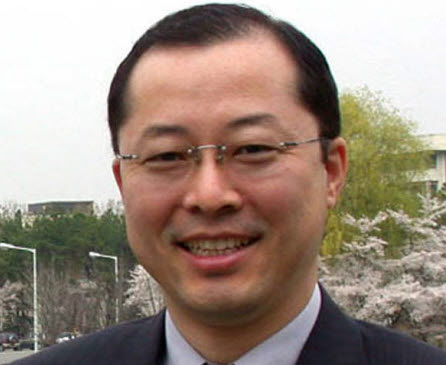 영대 김재룡 교수 연구성과 인정받아교과부 연구개발사업 ..