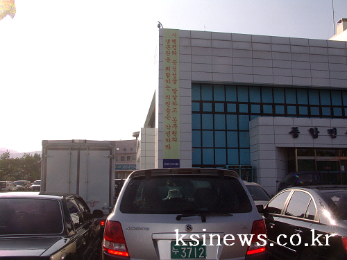 시의회, 추경예산 ‘후폭풍’ 거세 공무원직협, 보훈단체..