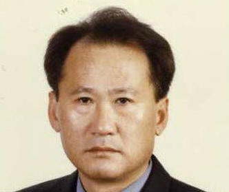 [독자기고]통계와 사회적 역할