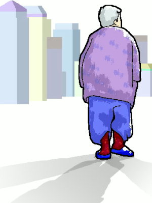 [김현일 원장의 한방칼럼] 우울증 - 작은 사랑과 관심..