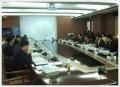 대구경북 대학컨소시엄 대토론회 14일 오후 3시, 대구..