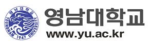 영남대 '국제금융엘리트 산실로' AFPK 자격증시험 합..