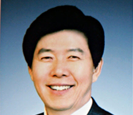 영남대 경제금융학부 이효수 교수 대통령 직속 국민경제자..