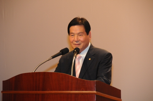 쌀 소득보전 직불금 ‘뜨거운 감자’ 한나라당 정해걸 의..