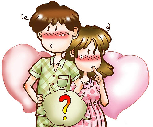 [김현일 원장의 한방칼럼]생리통, 불임, 산후통 등 여..