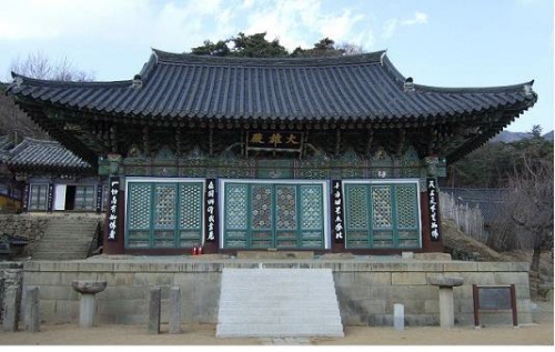 「2011 대구방문의 해」확정  문화체육관광부로부터 국..