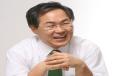 '조직폭력 서민생활 위협 심각해' 2005 ~ 2008..