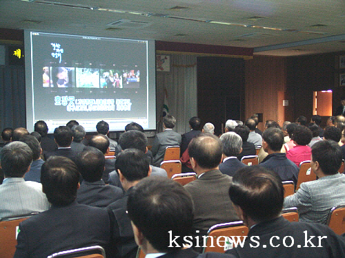 “자인단오, 먹거리·편의시설 불만족” 30일 축제평가 ..