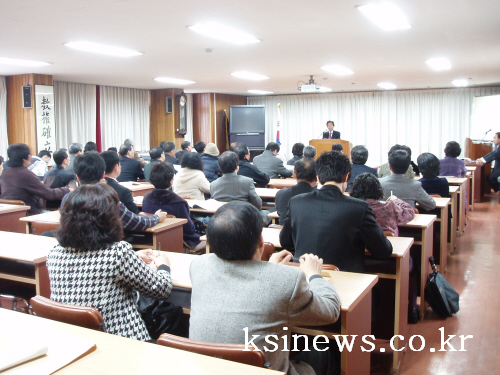 2009학년 중학교 입학업무 담당자 회의입학업무 관리 ..