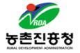 차례상 과일의 의미조상님이 선택했던 차례상의 과실 조·..