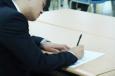 IMF, 한국경제 내년 4.2% 성장내년 한국이 세계에..