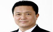 경산시의회 정병택 시의원 매니페스토 약속대상 '우수상'..