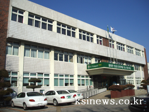 경산지역 중학교 입학 배정 결과9일부터 13일까지 입학..