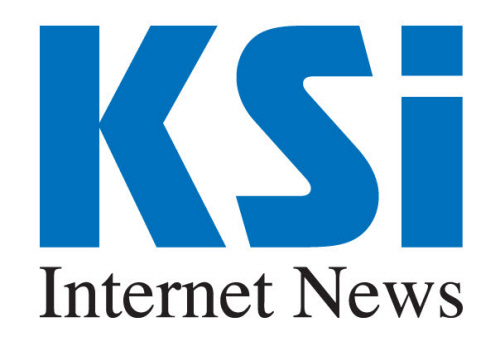 4월 6일 ksi 뉴스