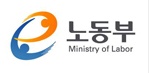 고용보험법 시행령 일부 개정령 의결고용유지조치 중소기업..